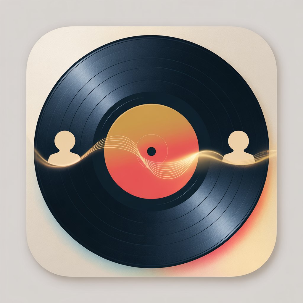 Ondly logo